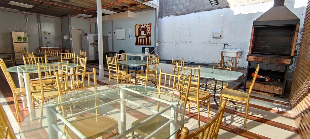 Photo of Others in Iquique