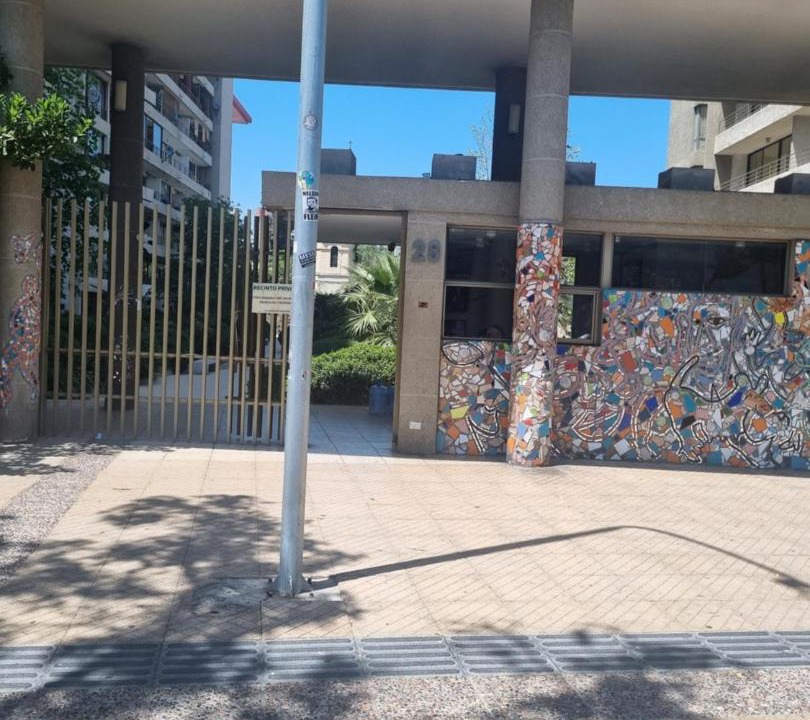 Photo of Others in Bellavista