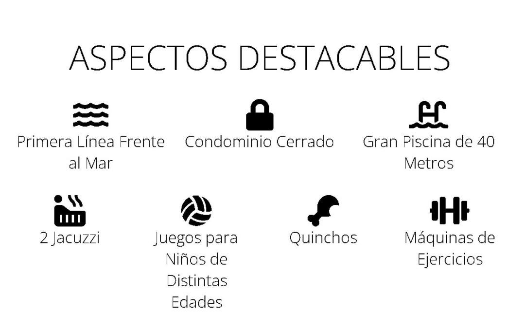Photo of Others in El Tabo