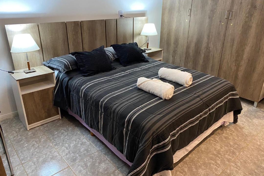 Photo of Bedroom in Rio Grande