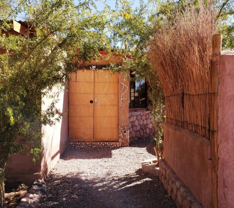 Photo of Others in San Pedro de Atacama
