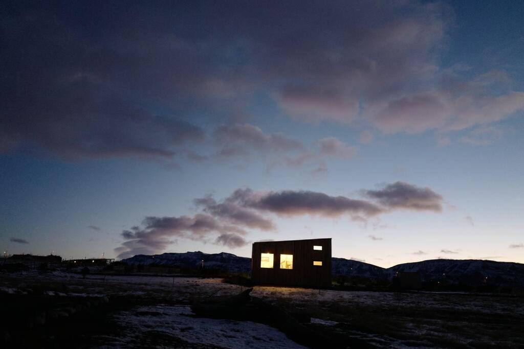 Photo of Others in Puerto Natales
