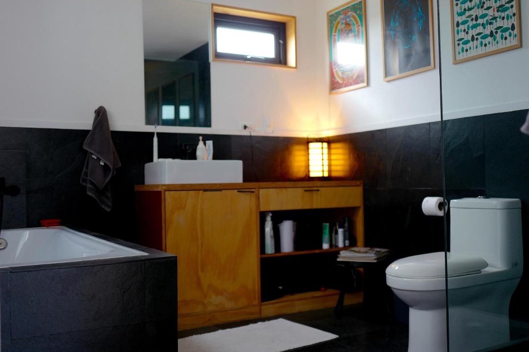Photo of Livingroom in Puerto Natales
