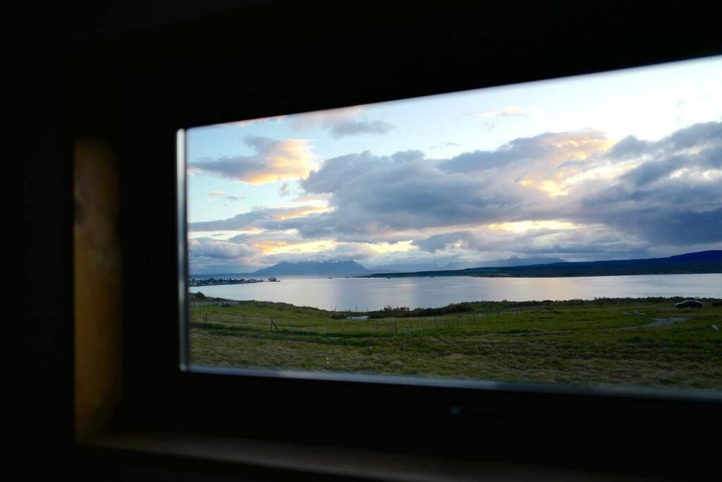 Photo of Others in Puerto Natales
