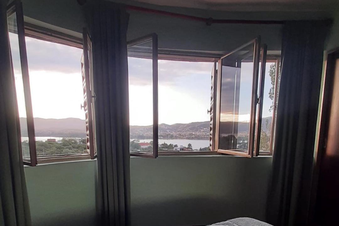 Photo of Others in Villa Carlos Paz