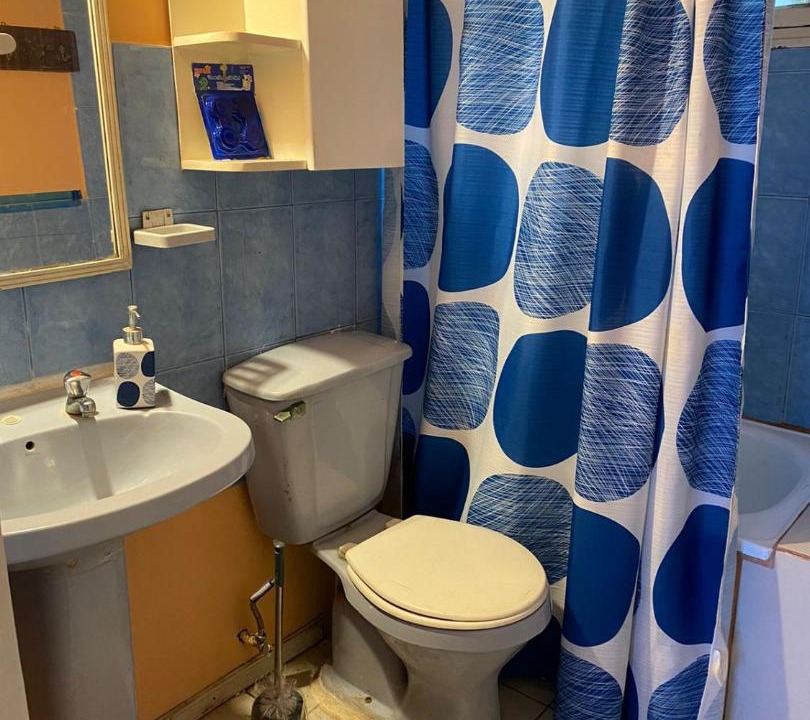 Photo of Bathroom in Pichidangui