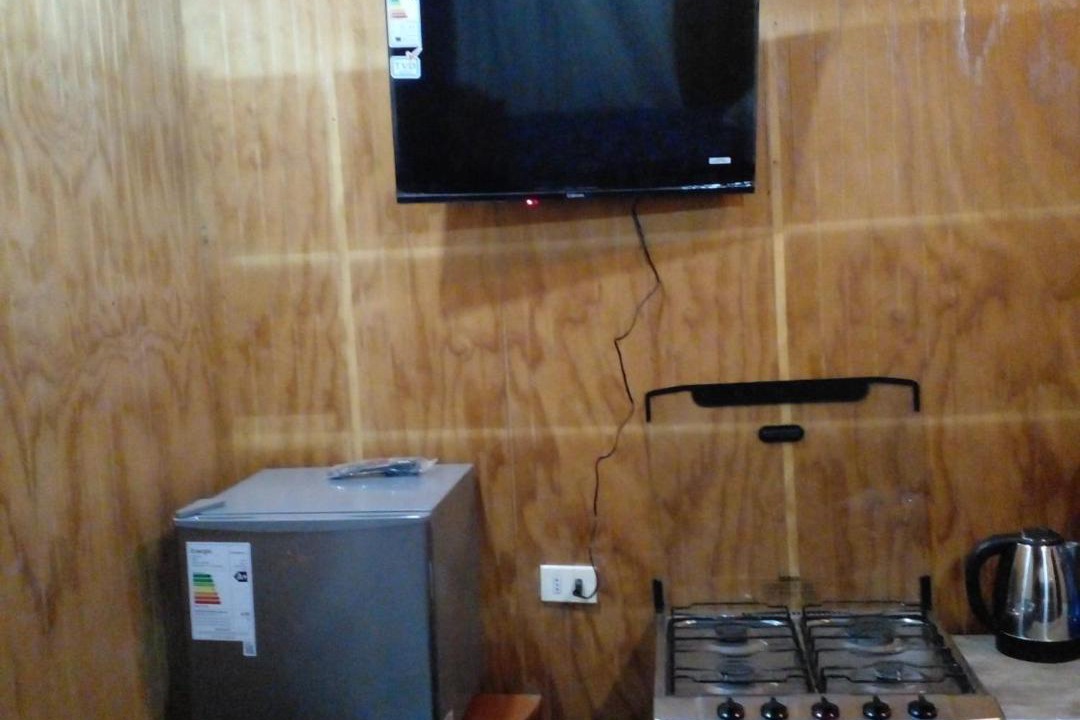 Photo of Others in Pichidangui