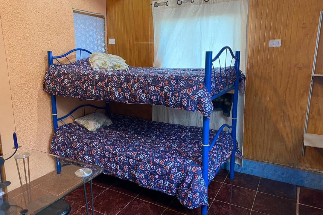 Photo of Bedroom in Pichidangui