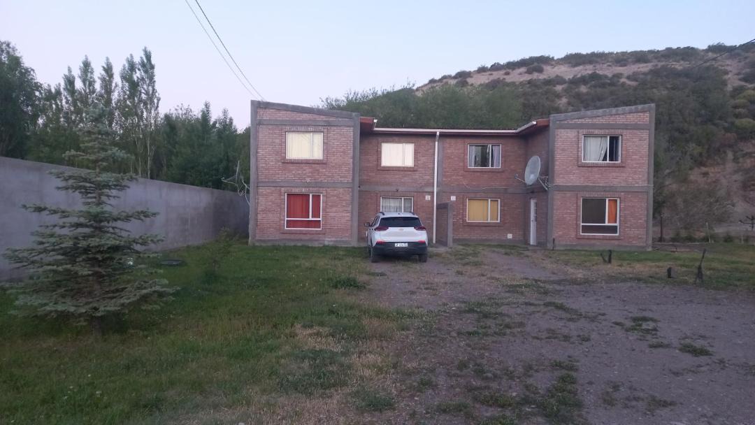 Photo of Others in Los Antiguos