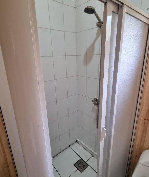 Photo of Bathroom in Llifen