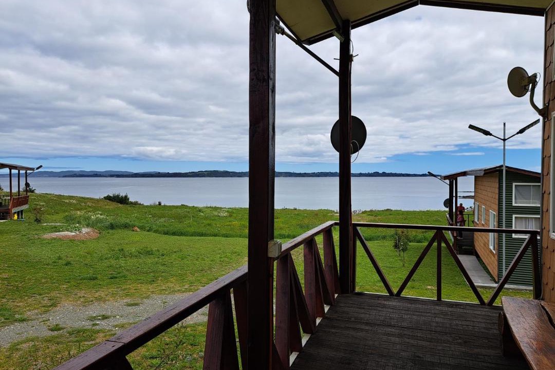 Photo of Others in Ancud