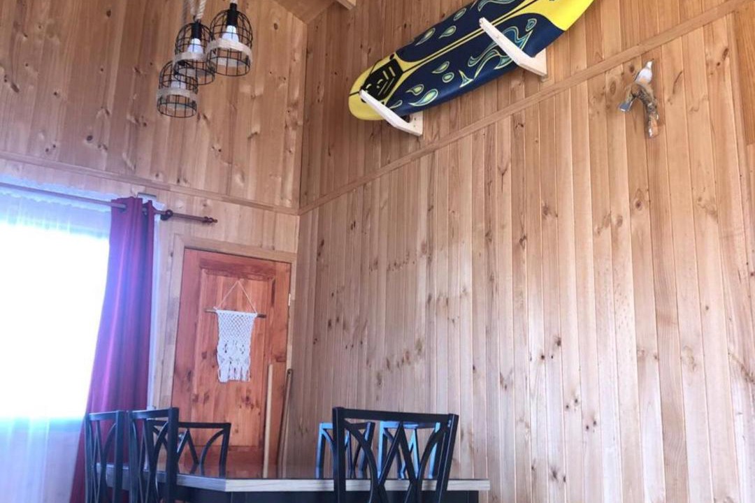 Photo of Others in Pichilemu