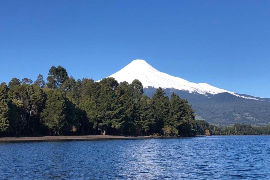 Photo of Others in Puerto Octay