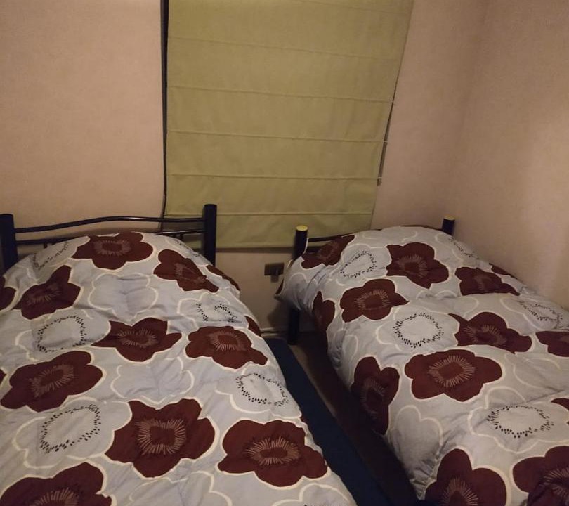 Photo of Bedroom in Algarrobo