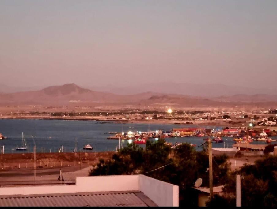 Photo of Others in Caldera