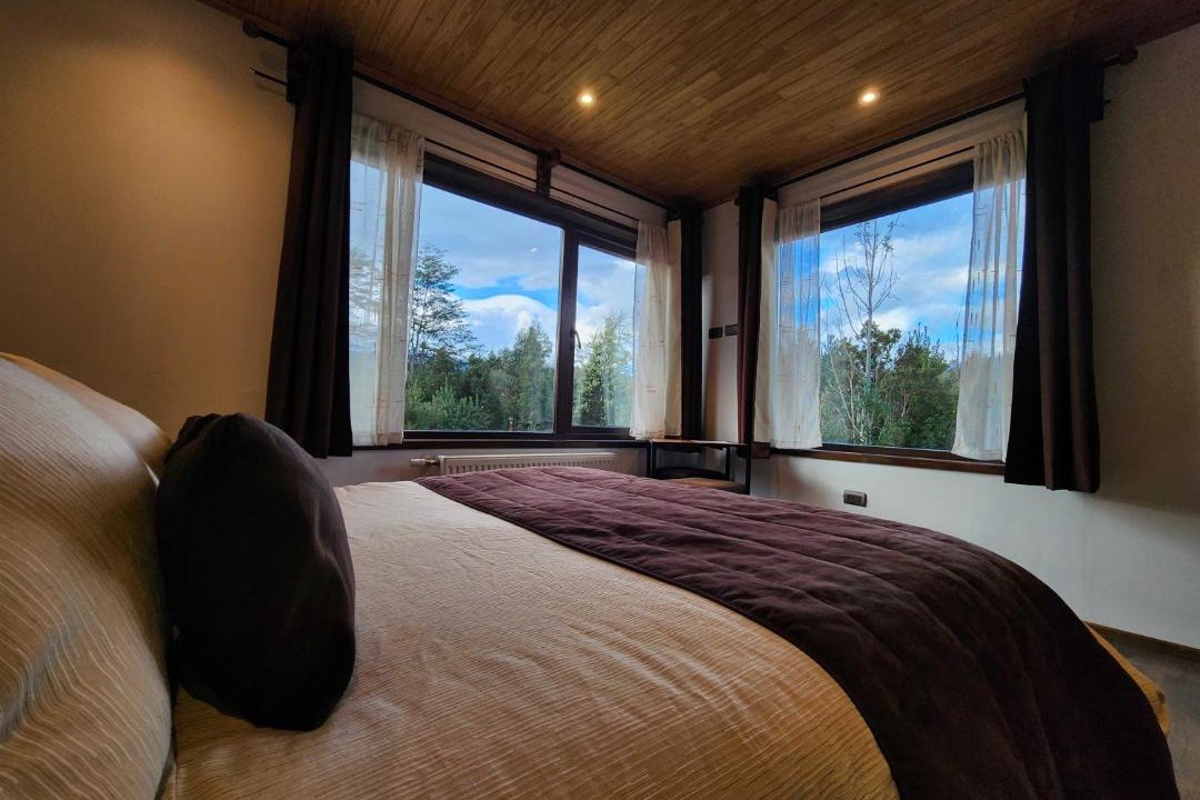 Photo of Bedroom in Ensenada