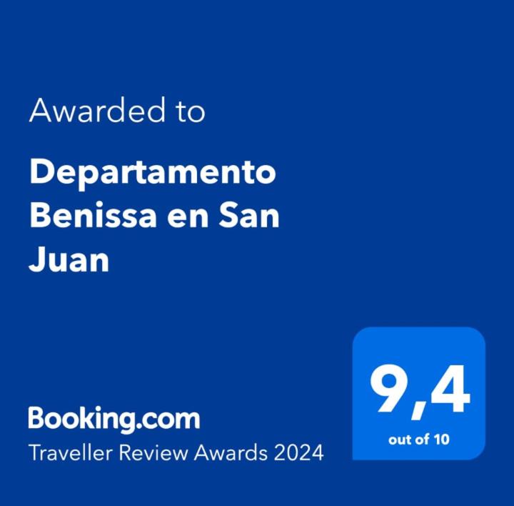 Photo of Others in San Juan