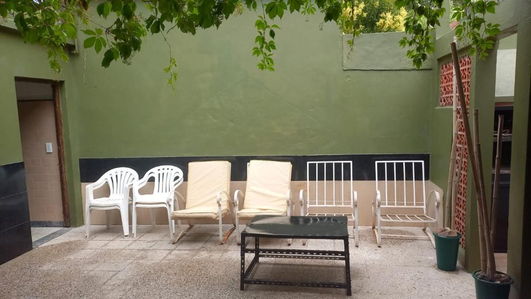 Photo of Others in San Bernardo del Tuyu