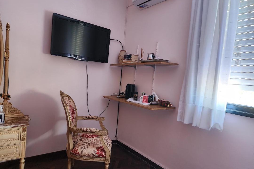 Photo of Others in Olavarria