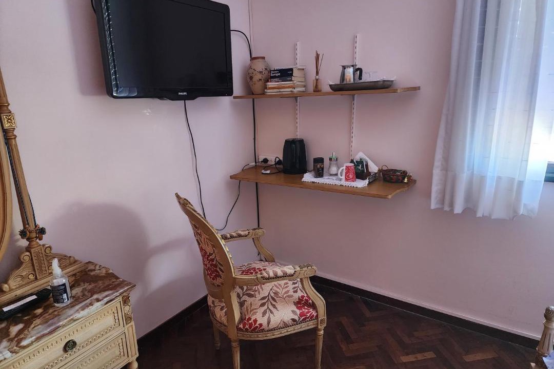Photo of Others in Olavarria