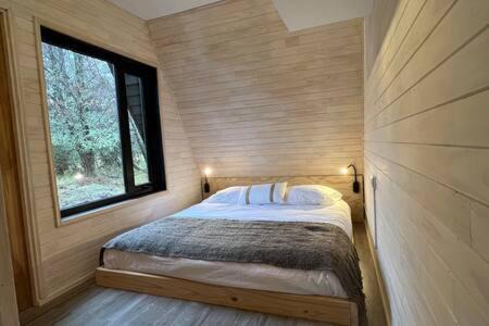 Photo of Bedroom in Rio Ibanez