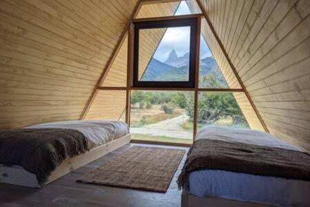 Photo of Bedroom in Rio Ibanez
