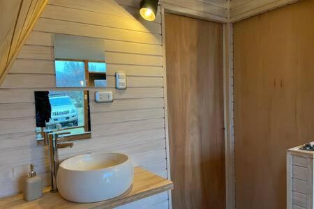 Photo of Bathroom in Rio Ibanez