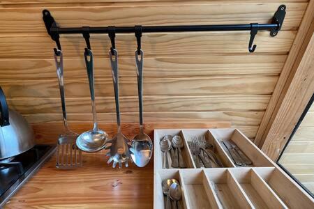 Photo of Kitchen in Rio Ibanez