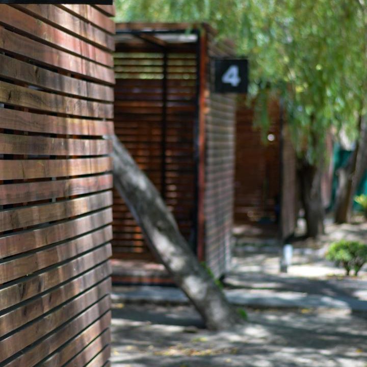 Photo of Others in San Pedro de la Paz