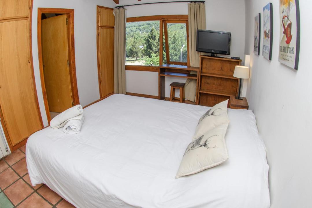 Photo of Others in Villa Catedral