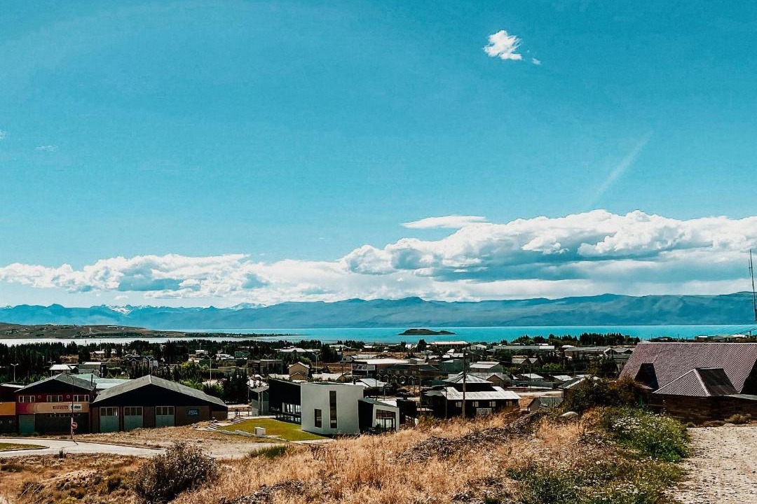 Photo of Others in Macrozona Meseta Cerro Calafate