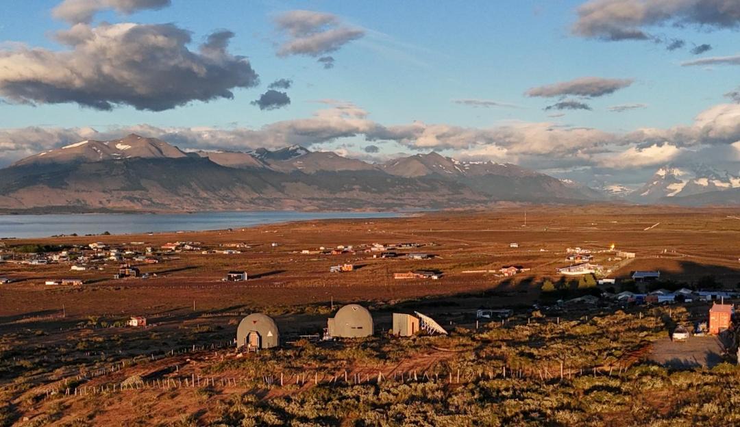 Photo of Others in Puerto Natales