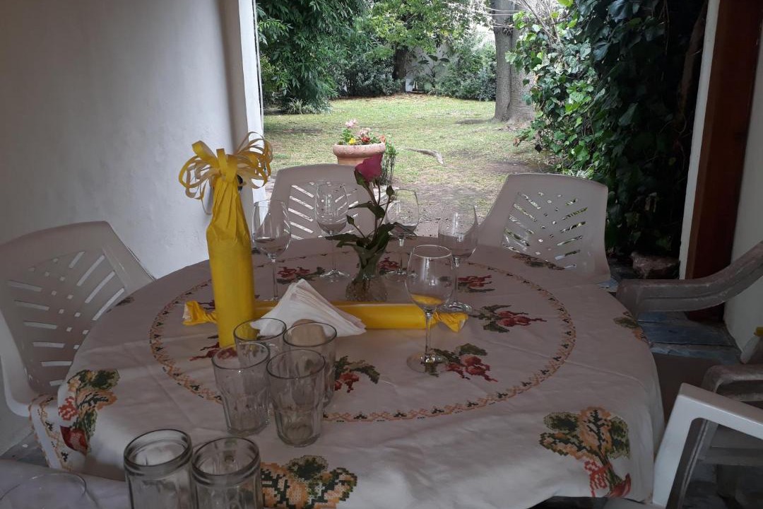 Photo of Others in Monte Grande