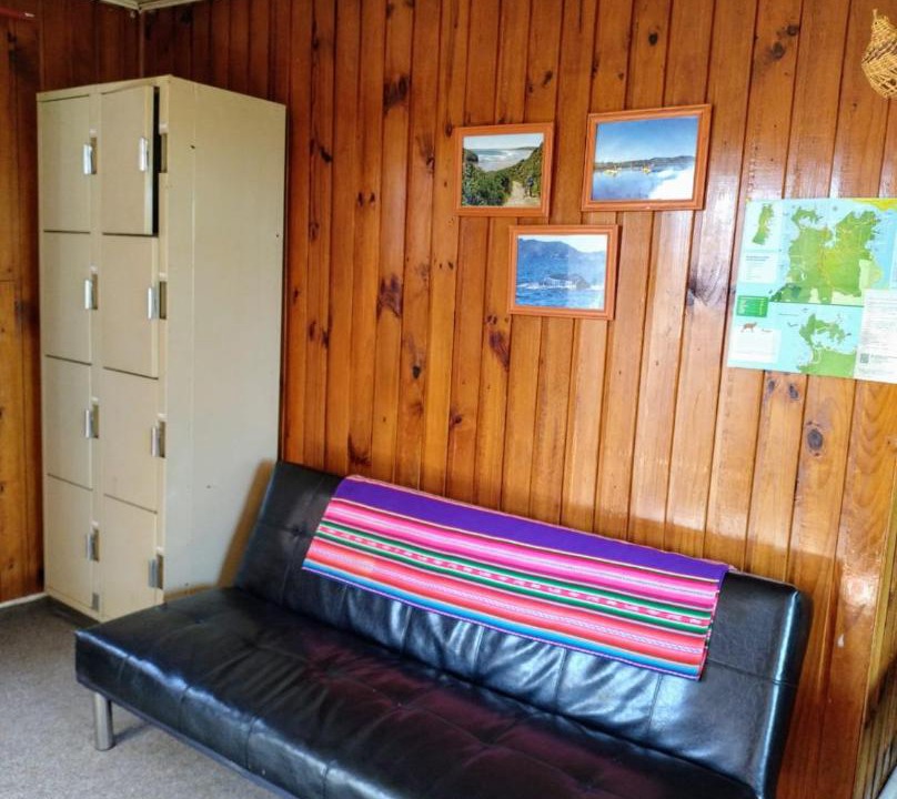 Photo of Others in Ancud