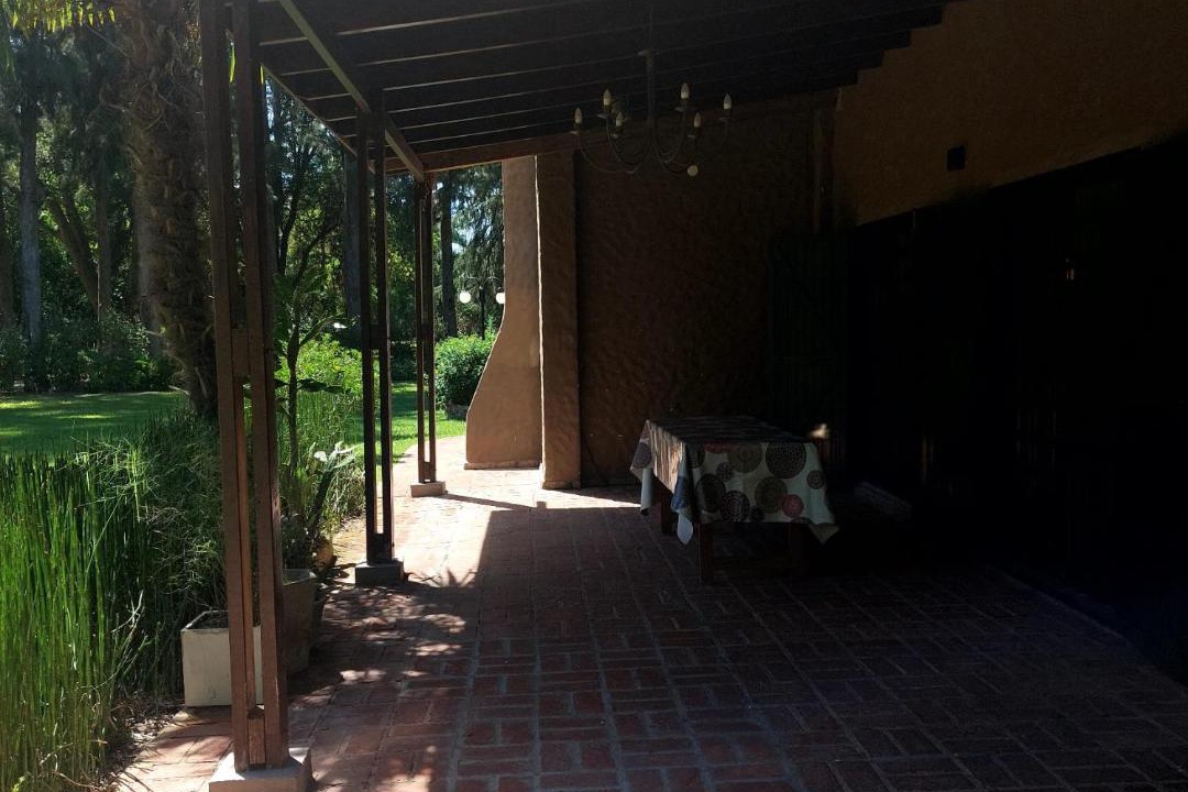 Photo of Others in El Peligro