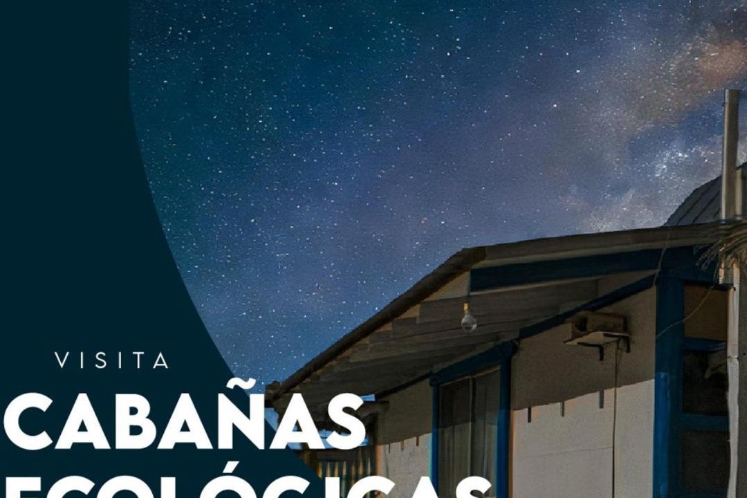 Photo of Others in Bahia Inglesa