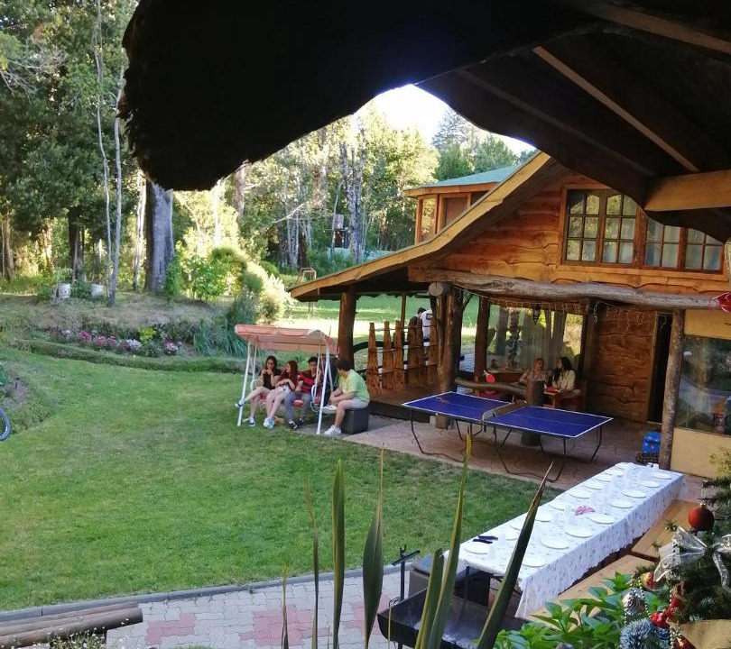Photo of Others in Los Ladrillos