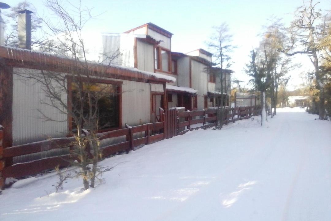 Photo of Others in Tolhuin