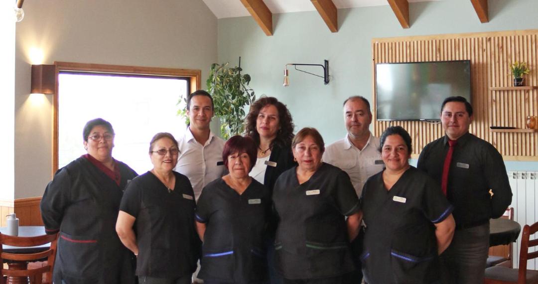 Photo of Others in Punta Arenas