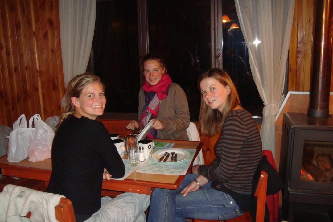 Photo of Others in Ancud
