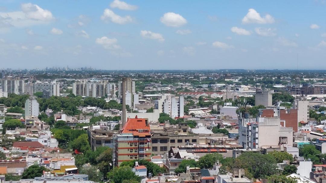 Photo of Others in Boedo