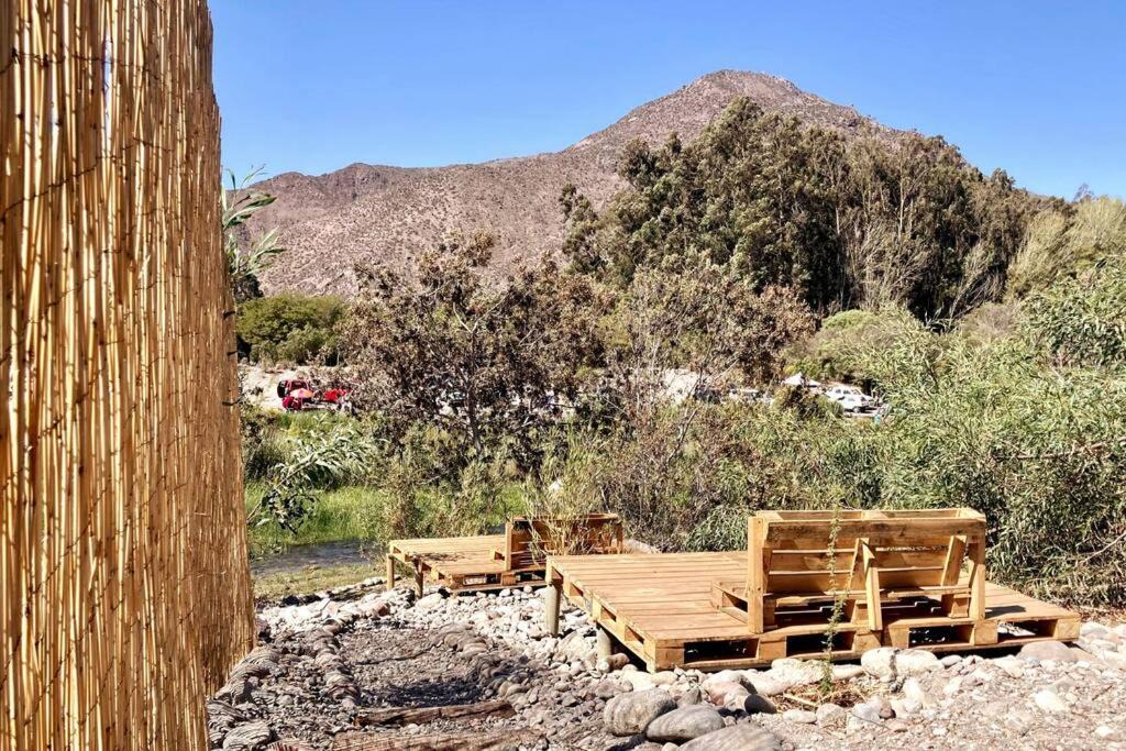 Photo of Others in El Molle
