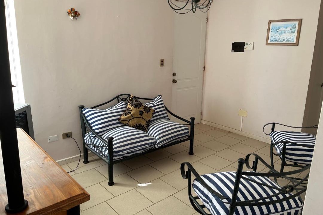 Photo of Others in Bahia Inglesa