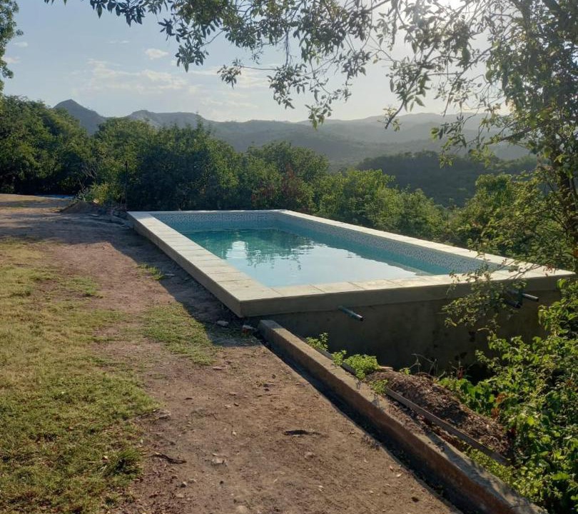 Photo of Others in Rio Ceballos