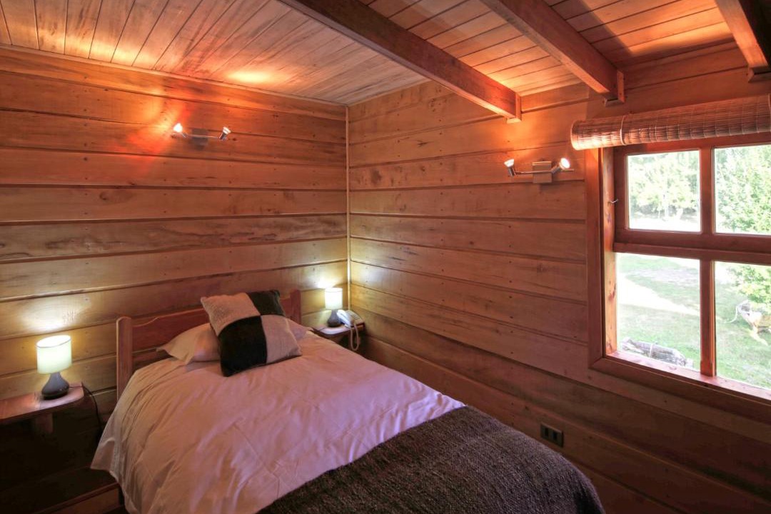 Photo of Bedroom in Castro