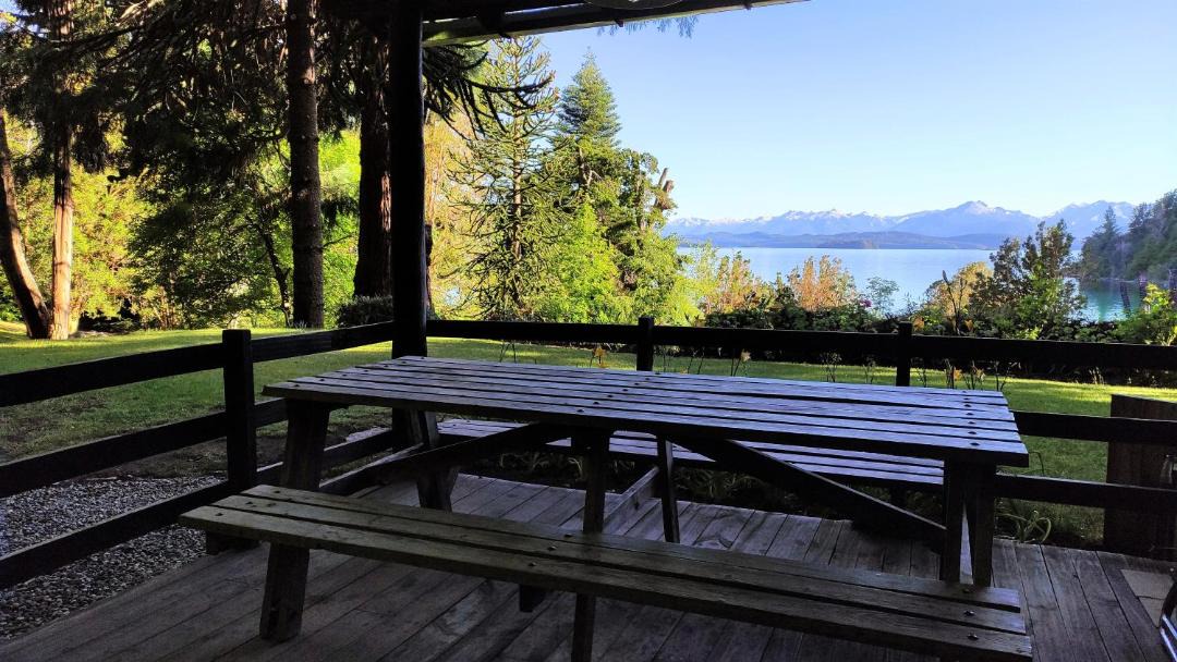 Photo of Others in Nahuel Huapi