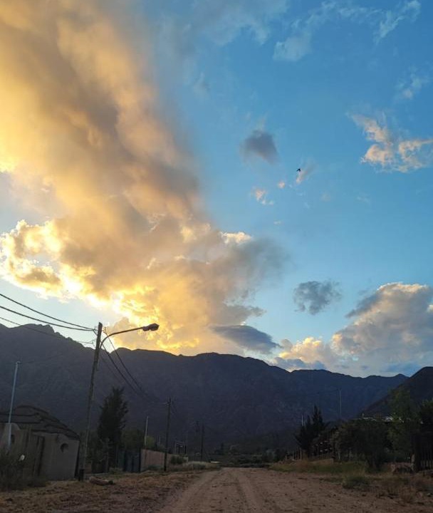 Photo of Others in Cacheuta