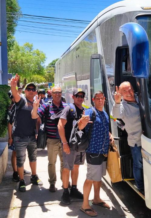 Photo of Others in Calama