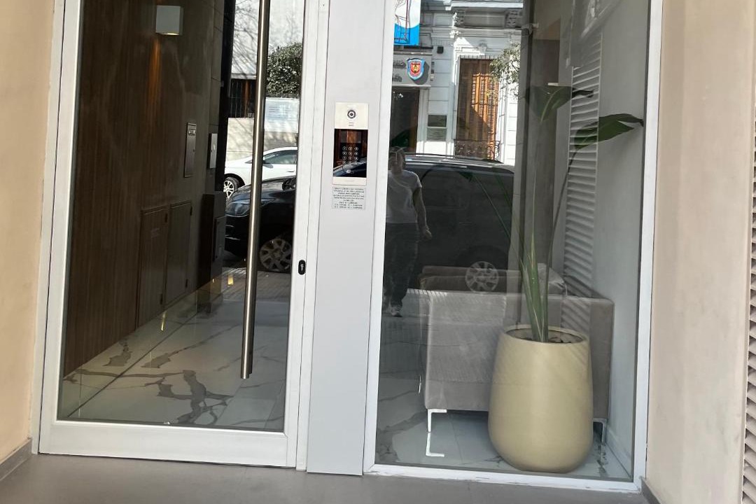 Photo of Others in Barracas