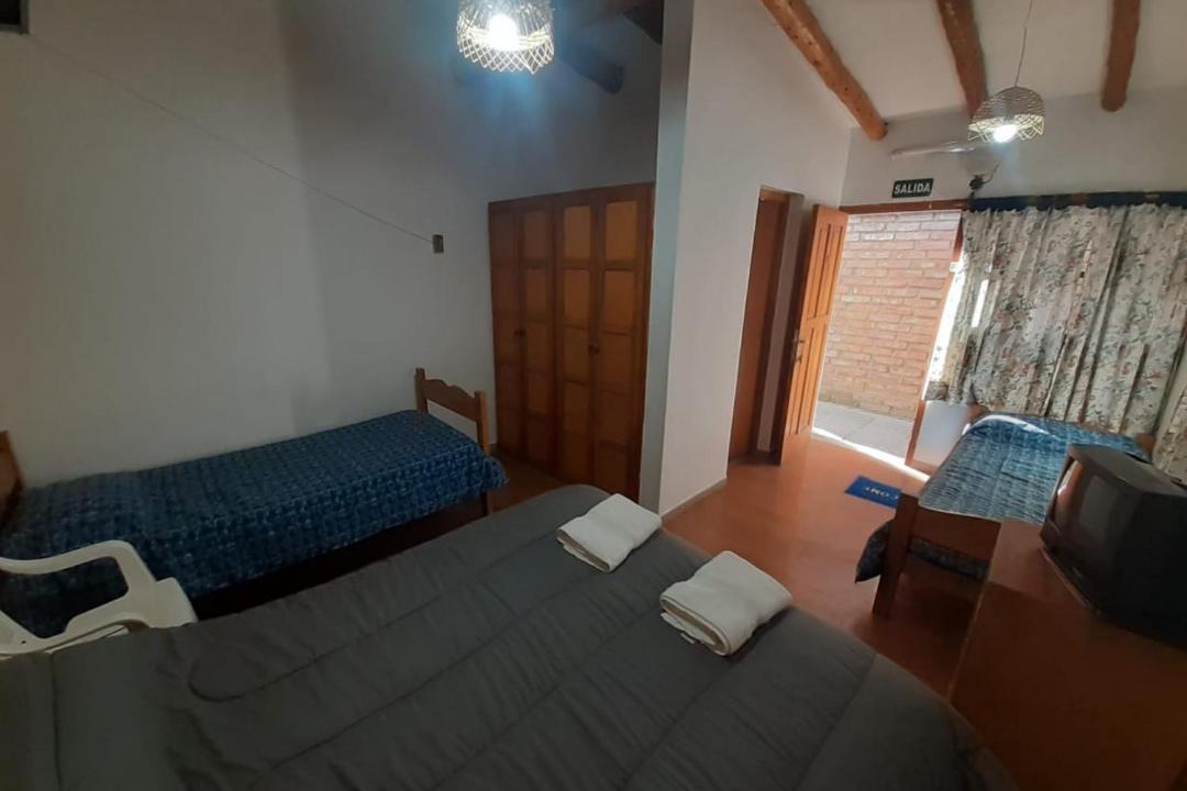 Photo of Others in Esquel